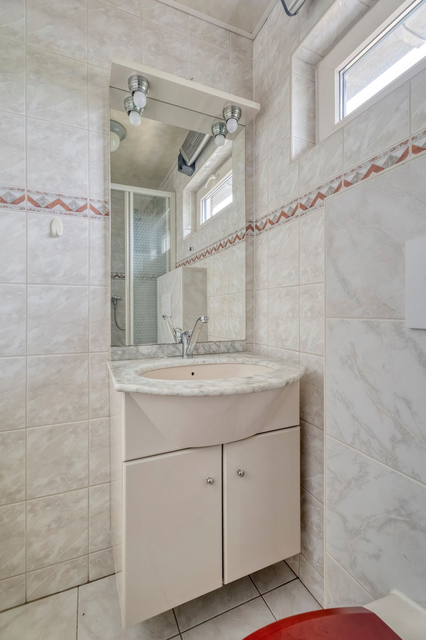 Foto 40 van Vaartweg 13