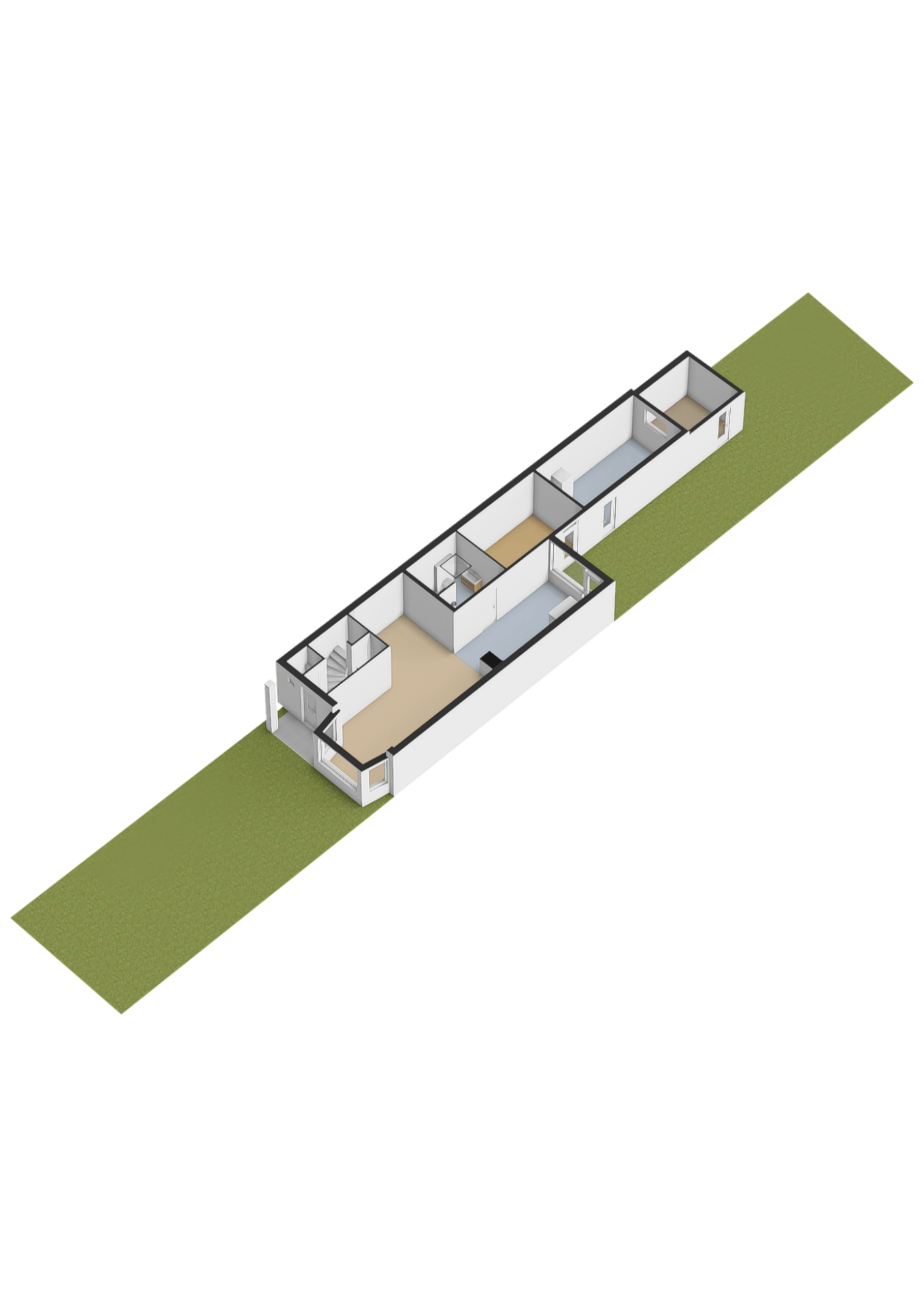 Foto 44 van Vaartweg 13