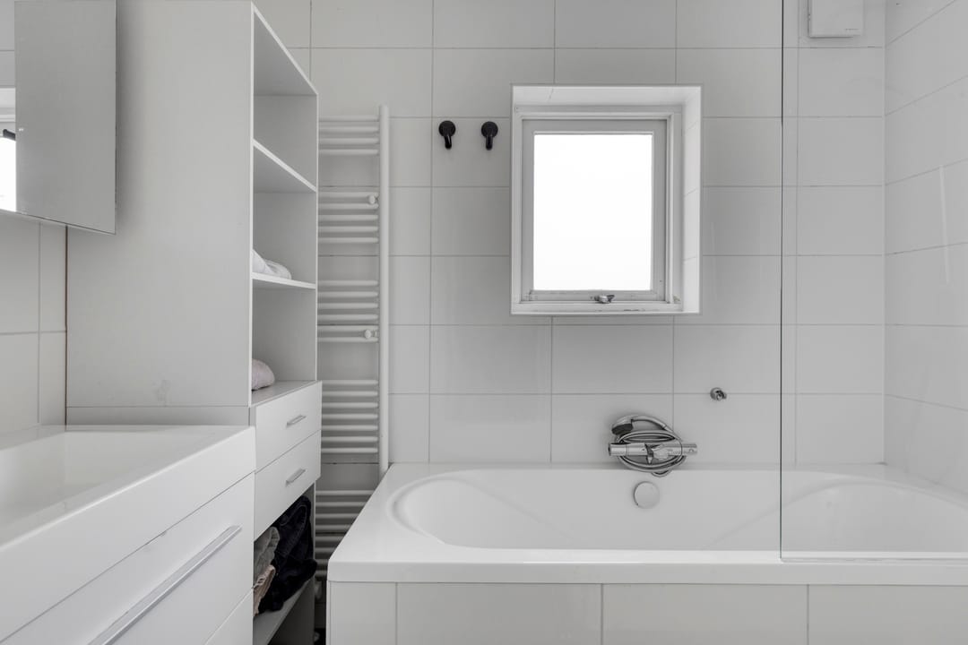 Foto 26 van Jhr.Mr.Dr. H.A. van Karnebeeklaan 14