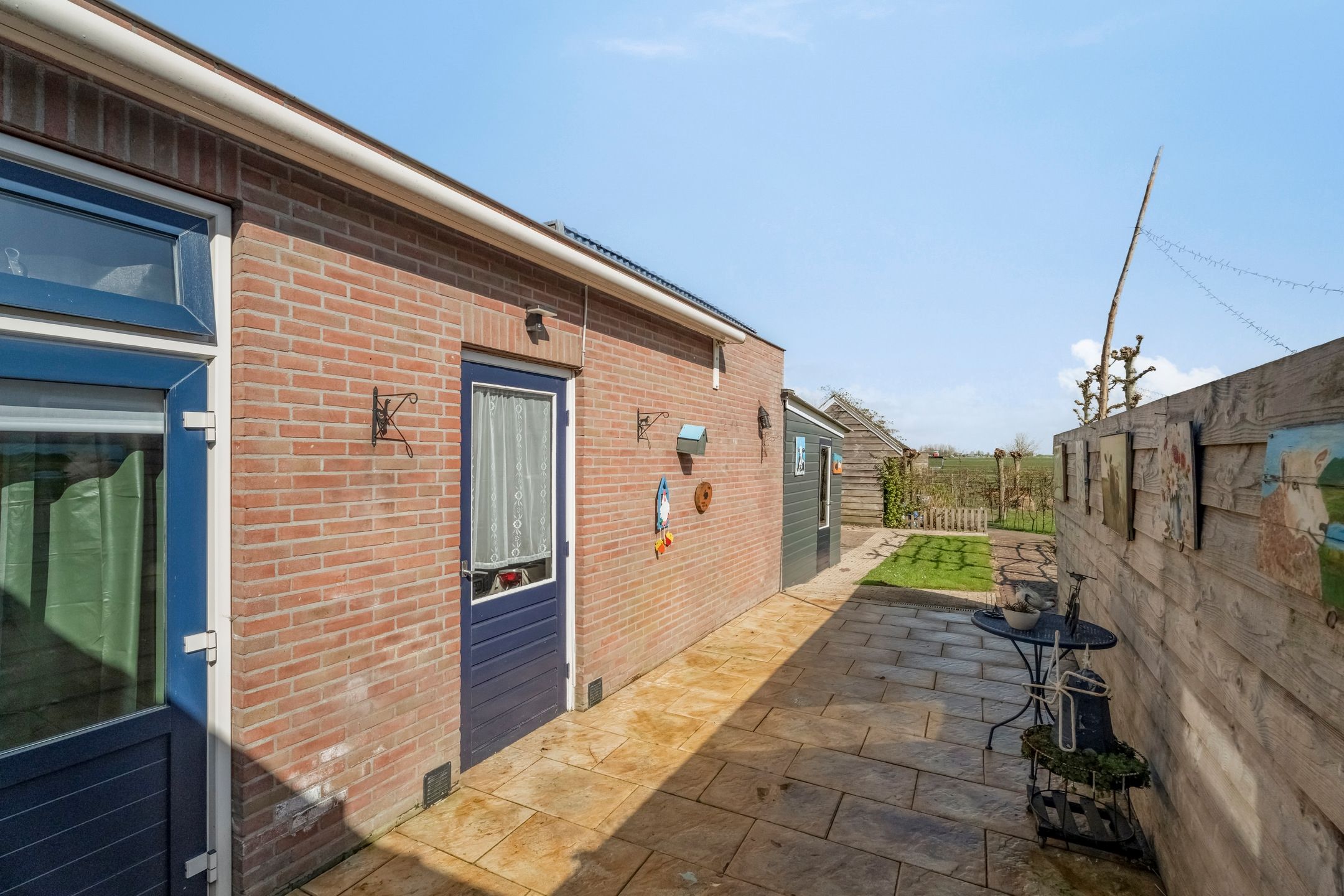 Foto 33 van Vaartweg 13