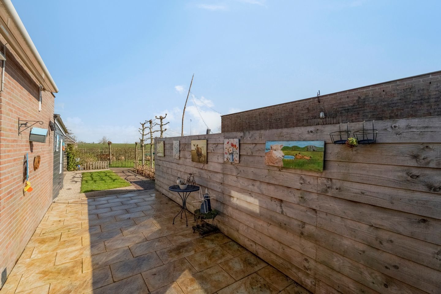 Foto 34 van Vaartweg 13