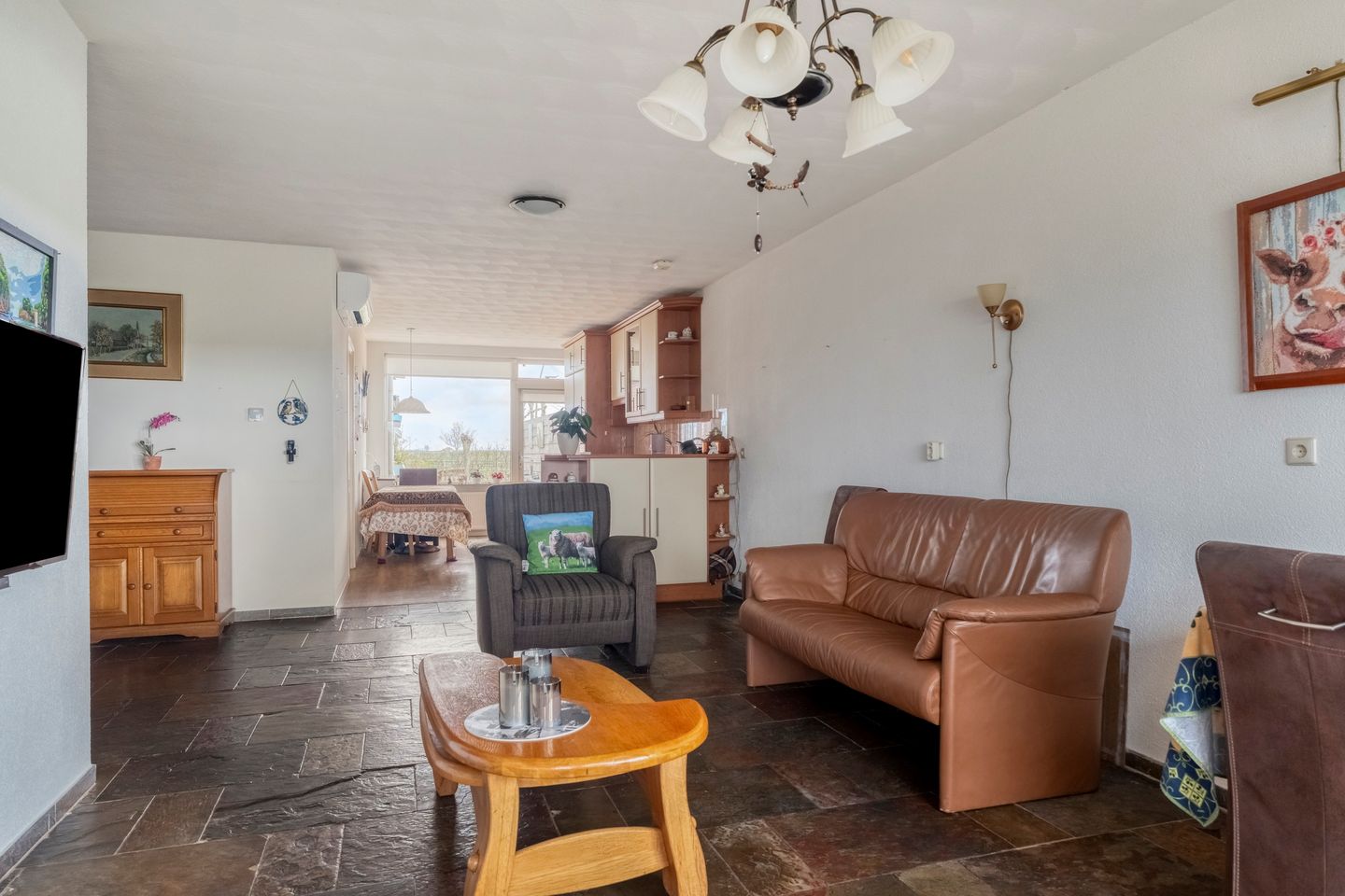 Foto 10 van Vaartweg 13