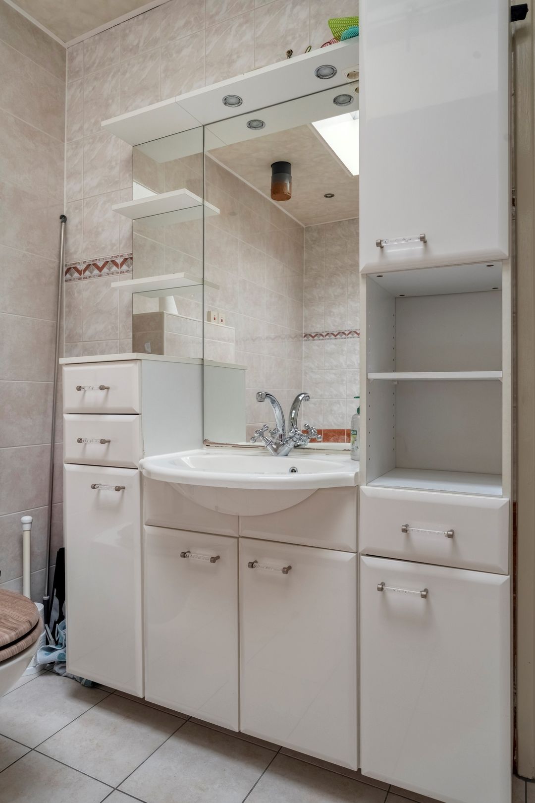 Foto 37 van Vaartweg 13