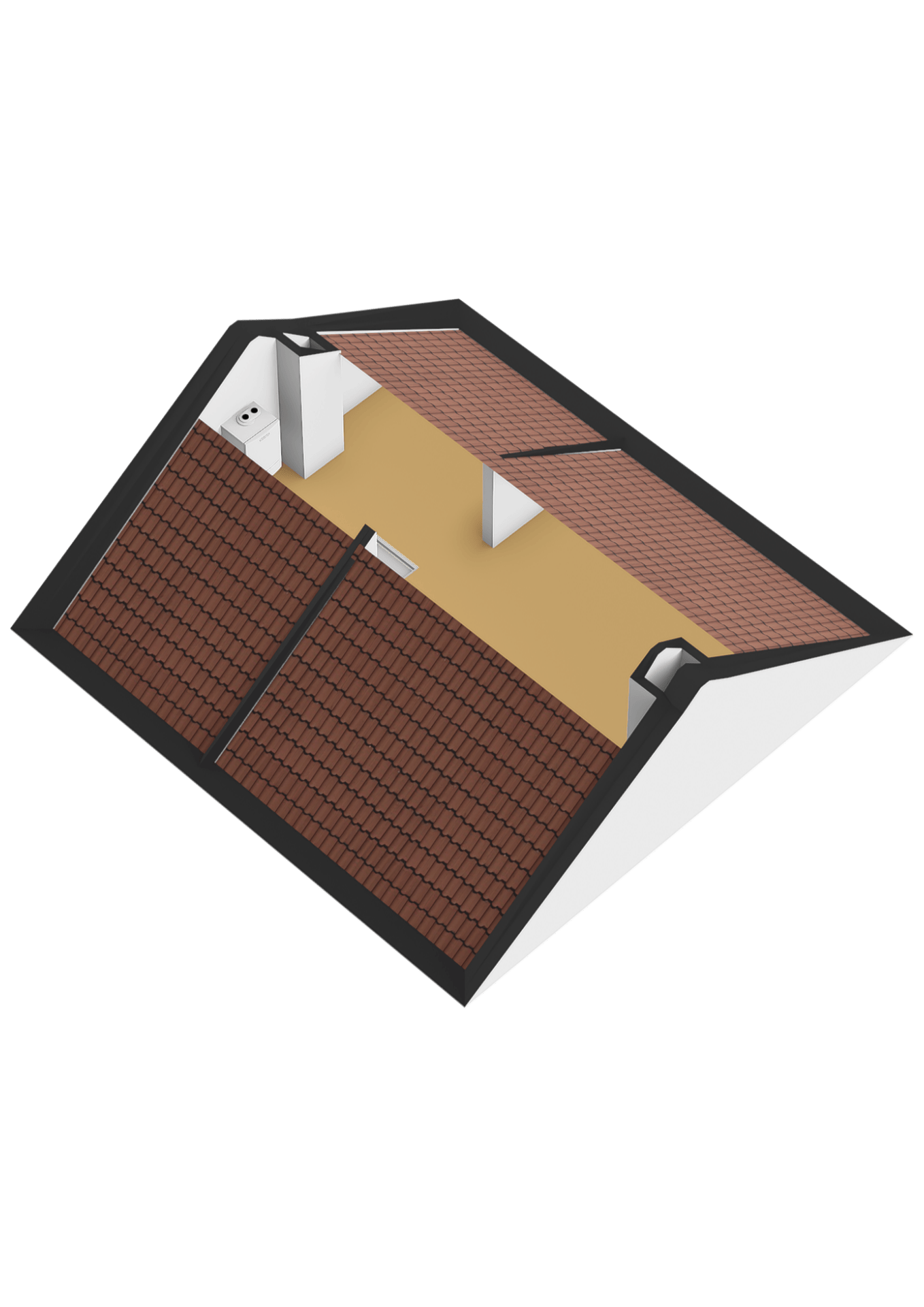 Foto 50 van Vaartweg 13