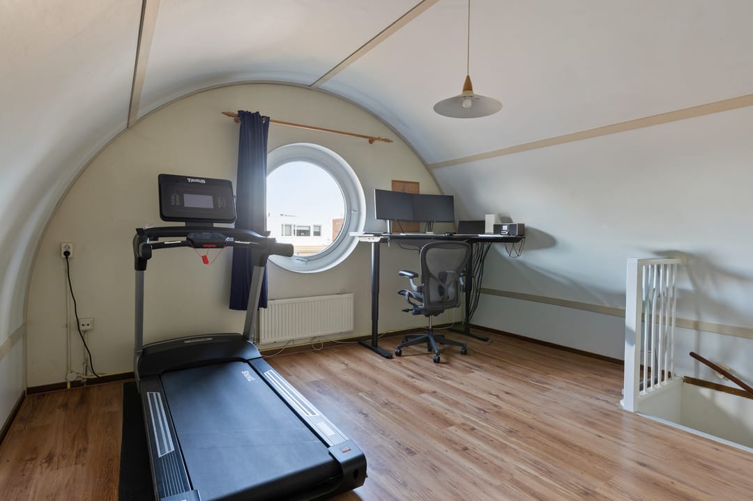 Foto 32 van Opera 122