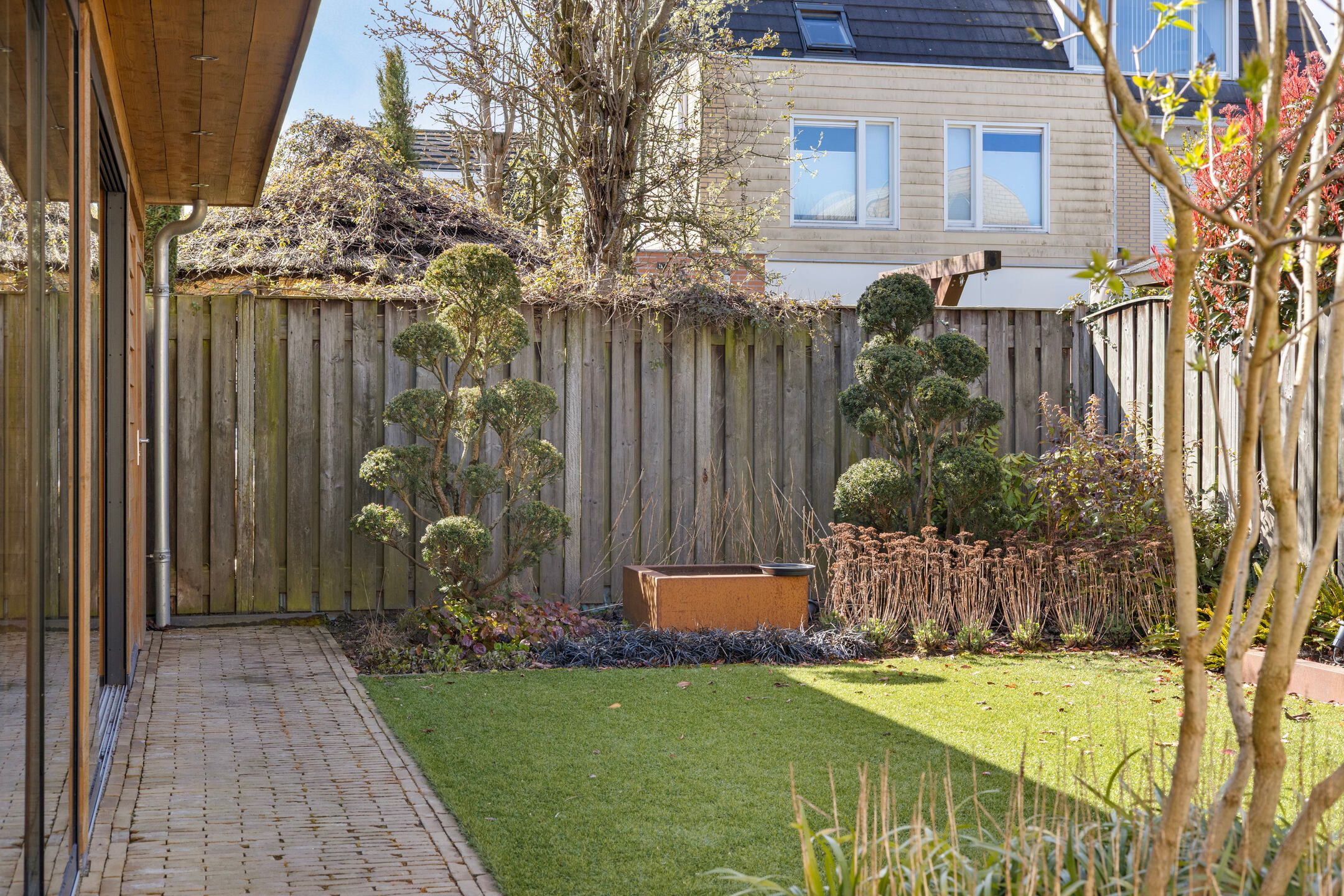 Foto 39 van Opera 122