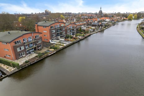 Hoge Rijndijk thumbnail