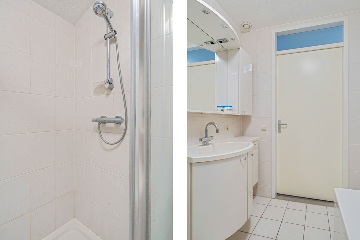 Foto 35 van Hoge Rijndijk 67-M