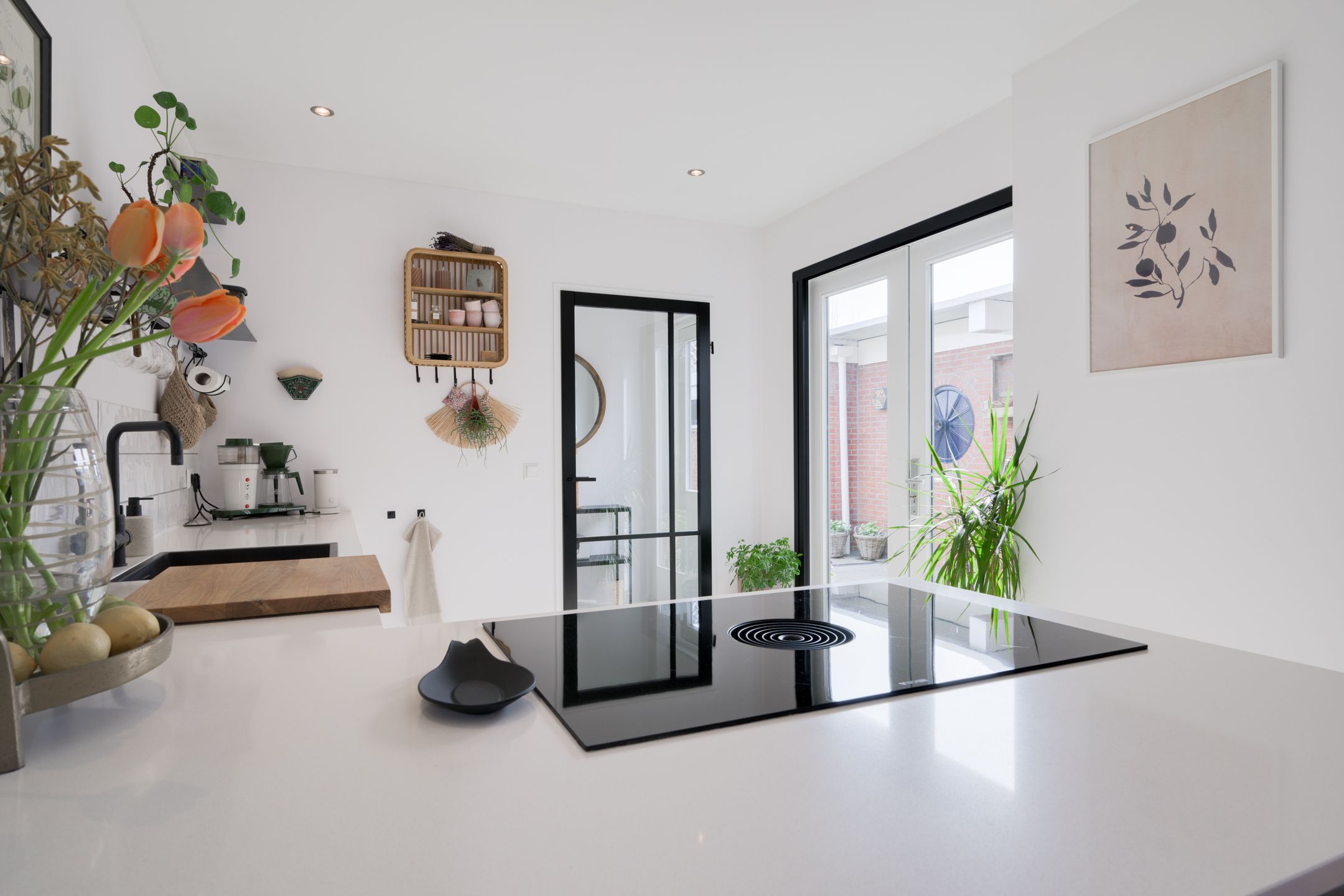 Photo 21 of Looweg 4