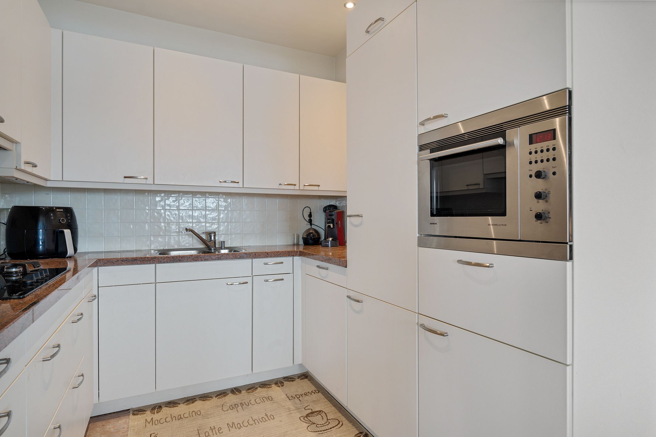 Foto 3 van Hoge Rijndijk 67-M