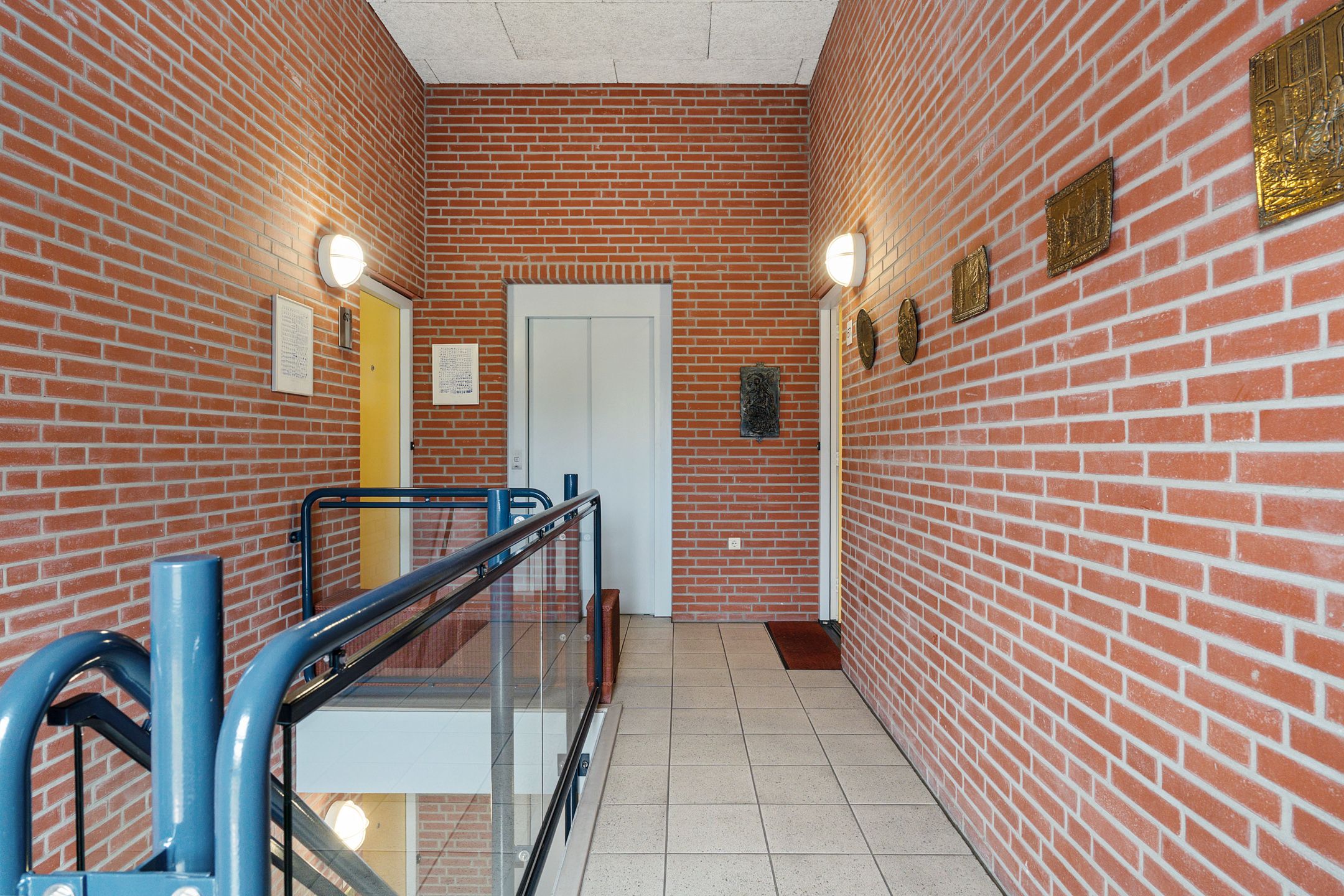 Foto 12 van Hoge Rijndijk 67-M