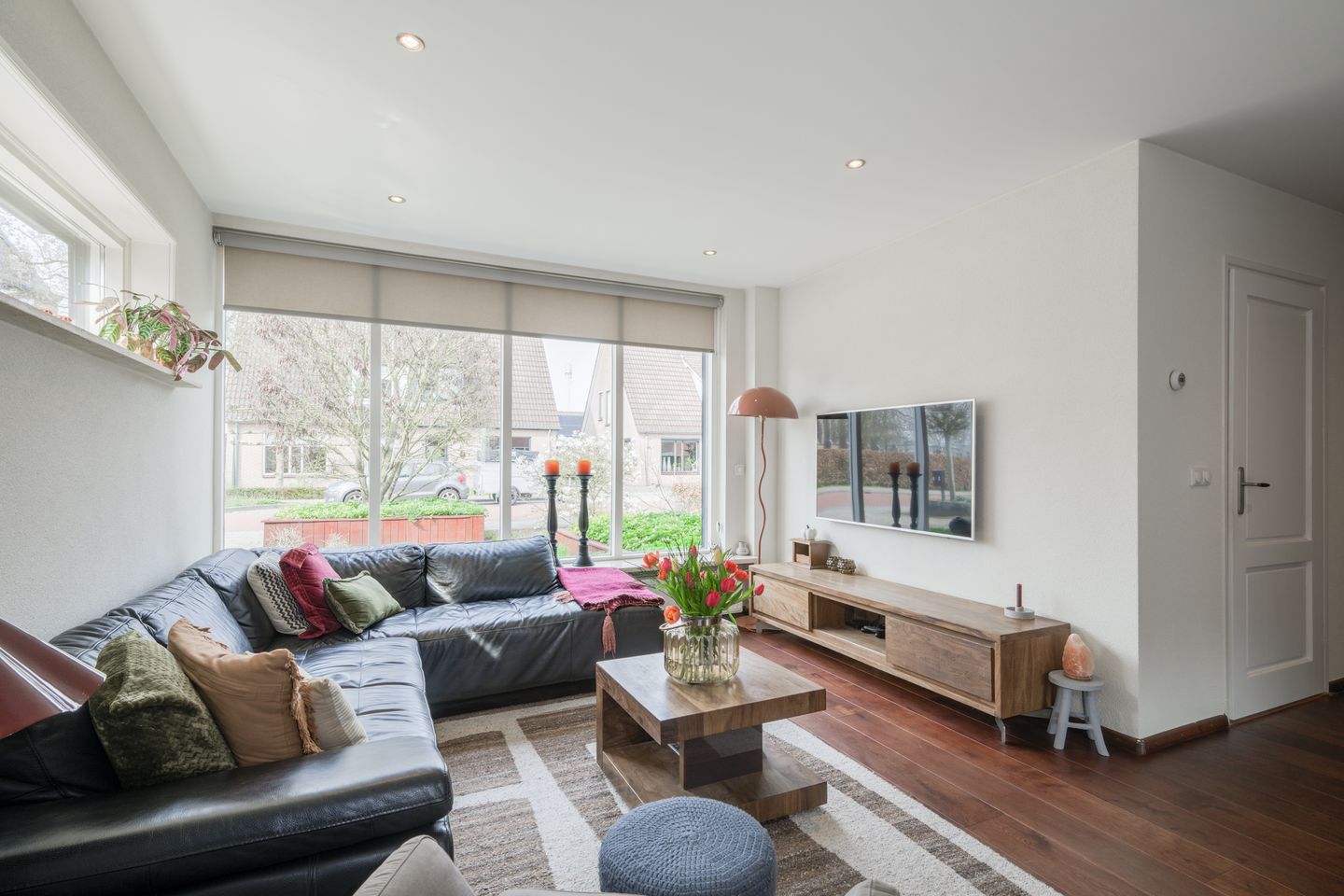 Photo 10 of Looweg 4