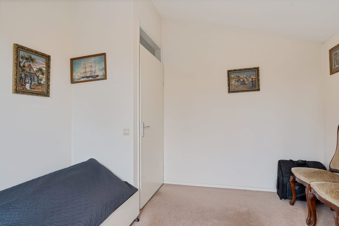 Foto 37 van Hoge Rijndijk 67-M