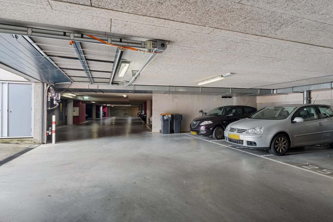 Photo 31 of Hoge Rijndijk 67-M