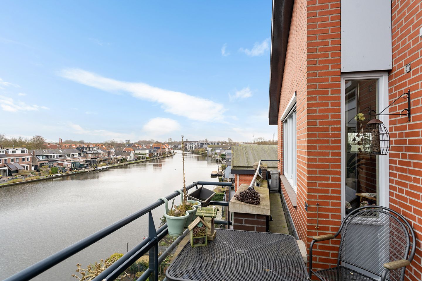 Foto 29 van Hoge Rijndijk 67-M