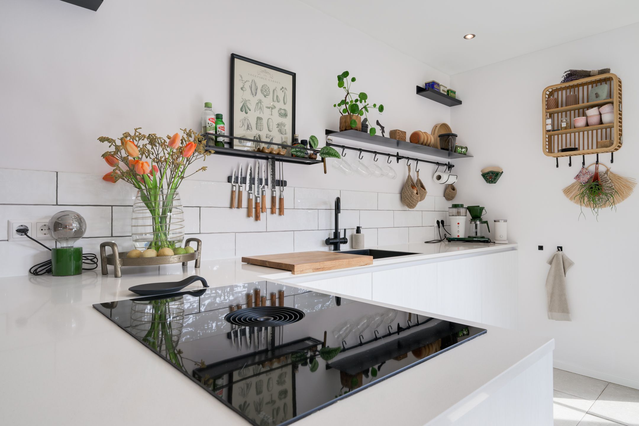 Photo 18 of Looweg 4