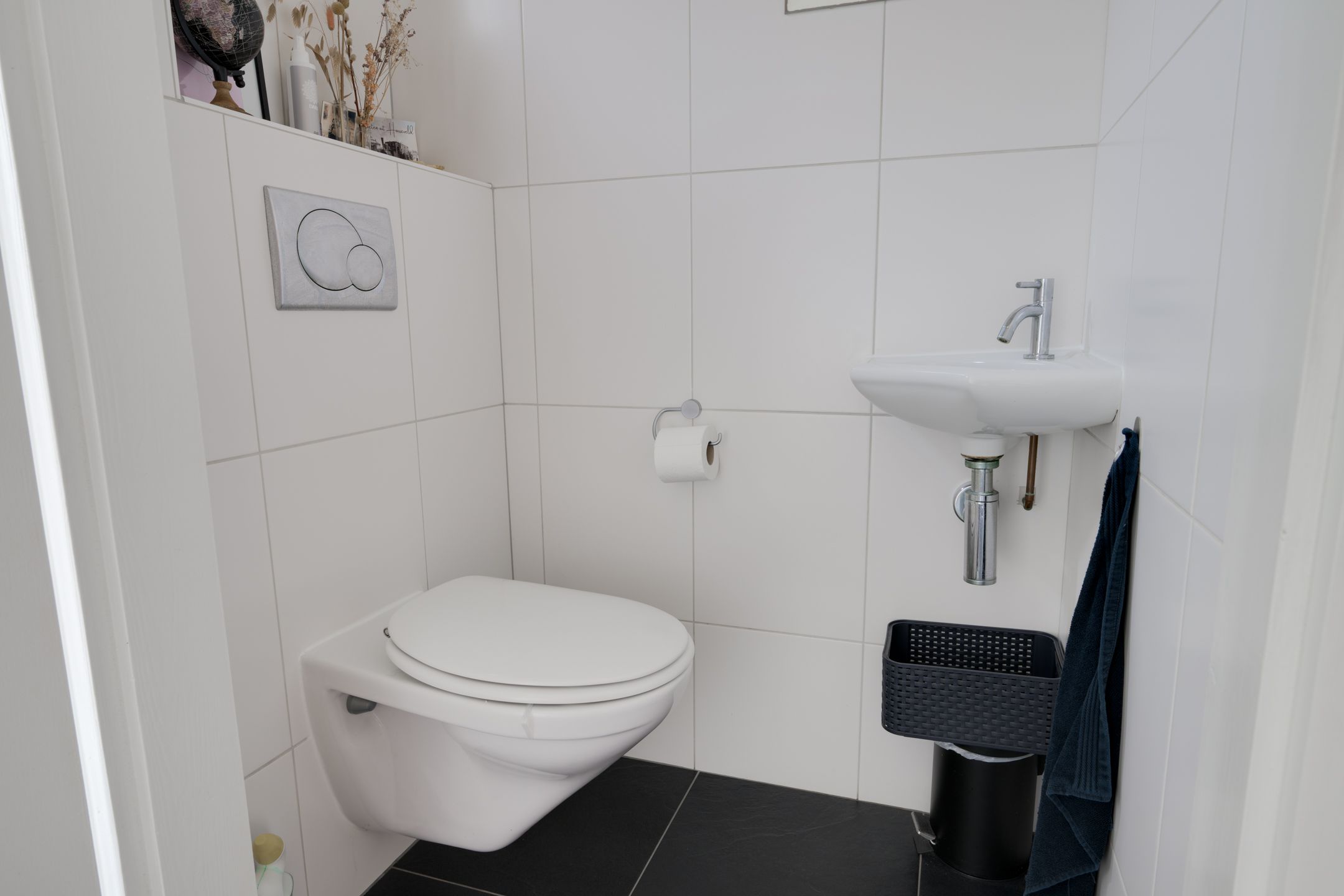 Photo 24 of Looweg 4