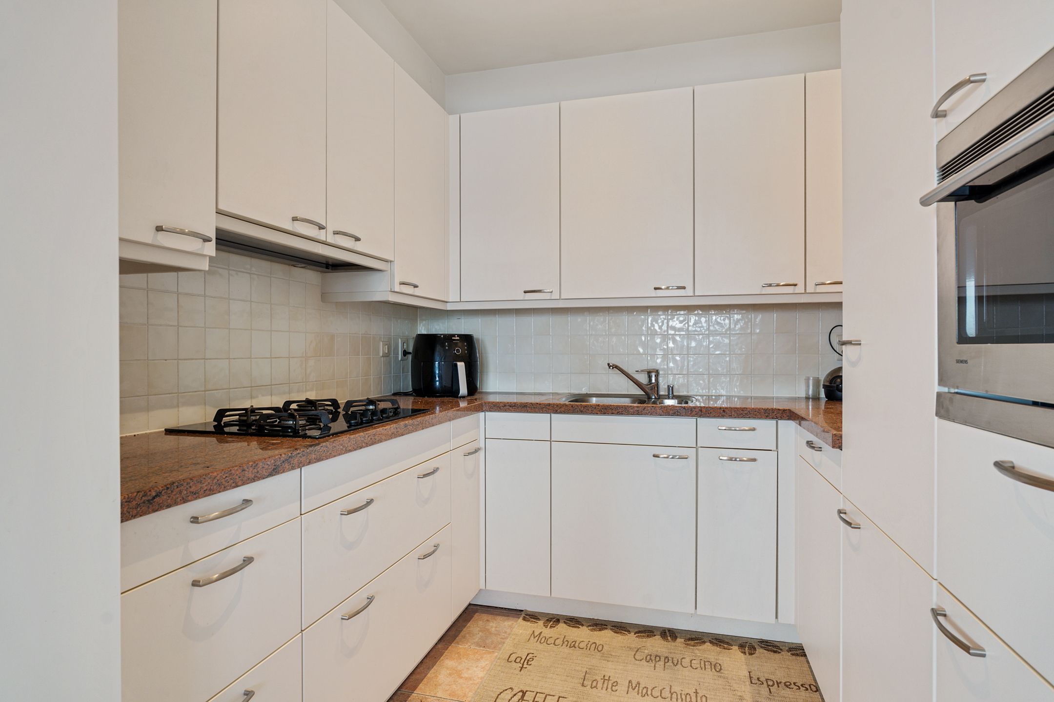 Foto 27 van Hoge Rijndijk 67-M