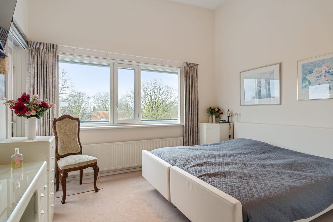 Foto 31 van Hoge Rijndijk 67-M