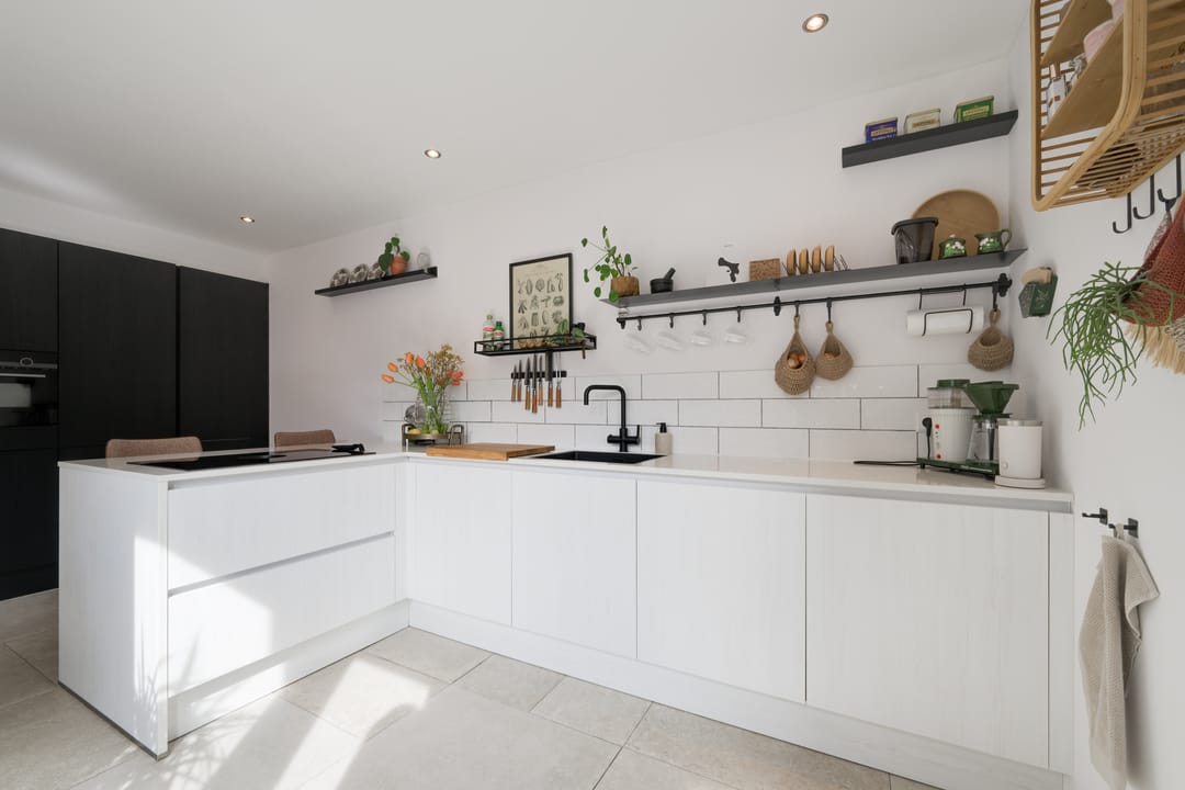 Photo 16 of Looweg 4