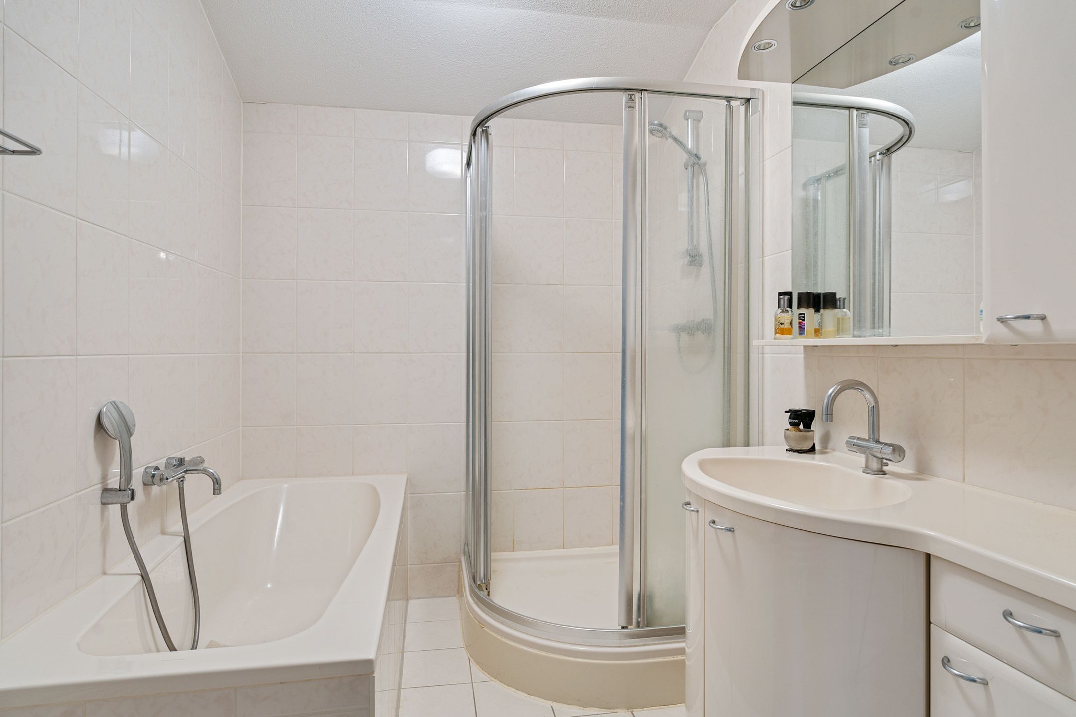 Foto 33 van Hoge Rijndijk 67-M