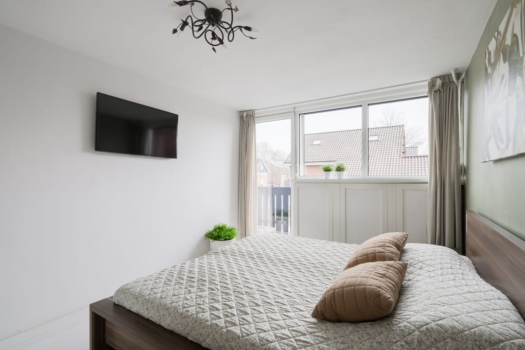 Photo 26 of Looweg 4