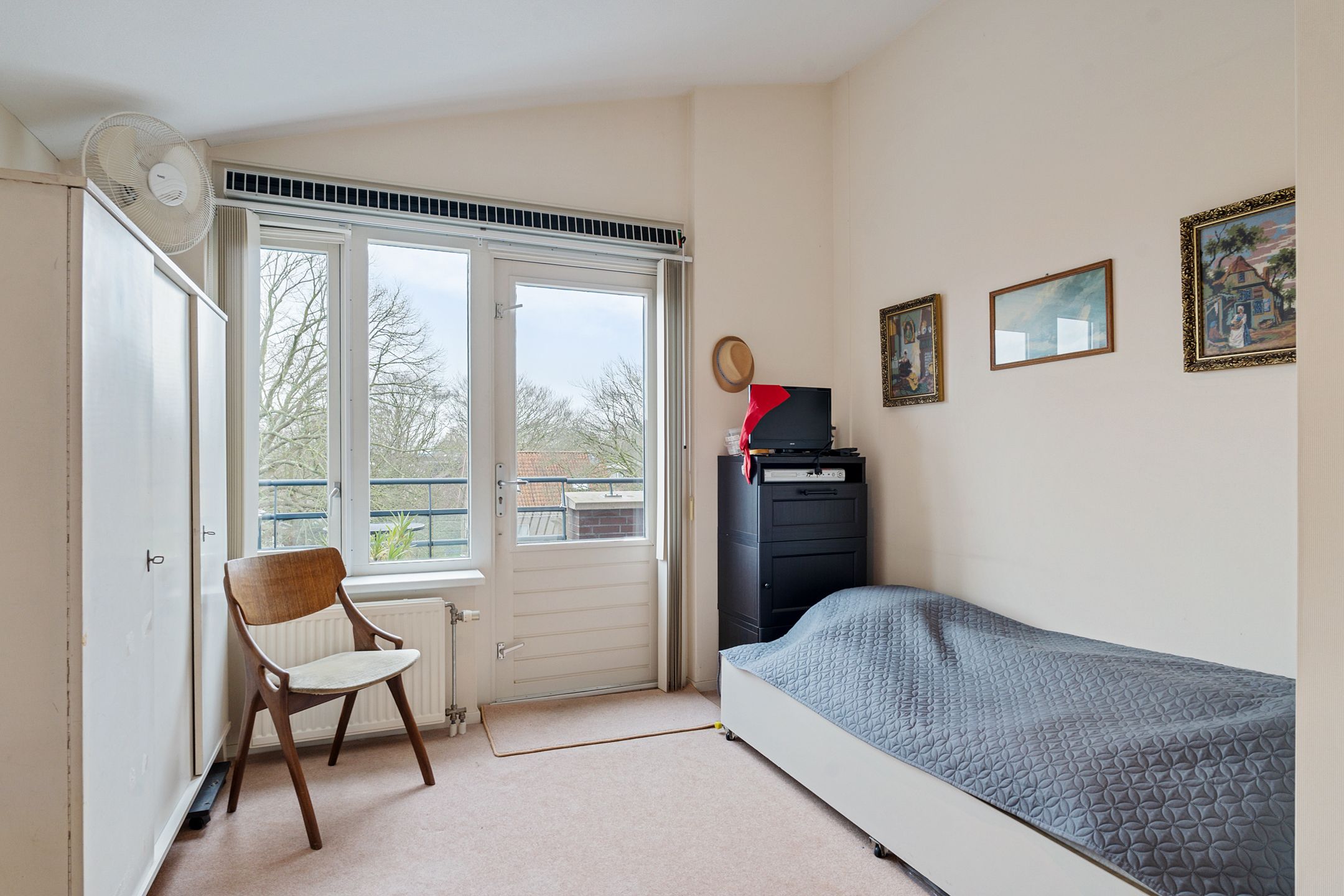 Foto 36 van Hoge Rijndijk 67-M