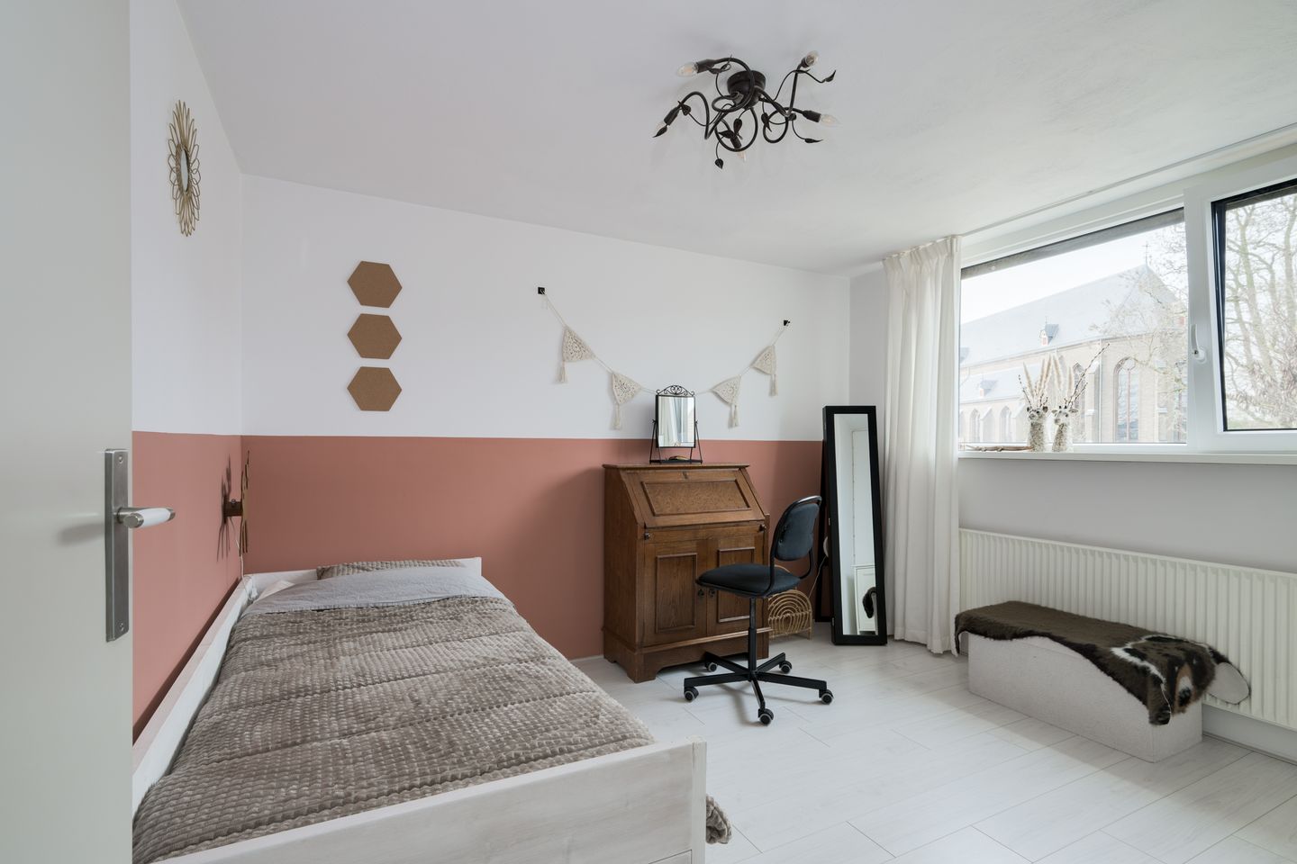 Photo 29 of Looweg 4