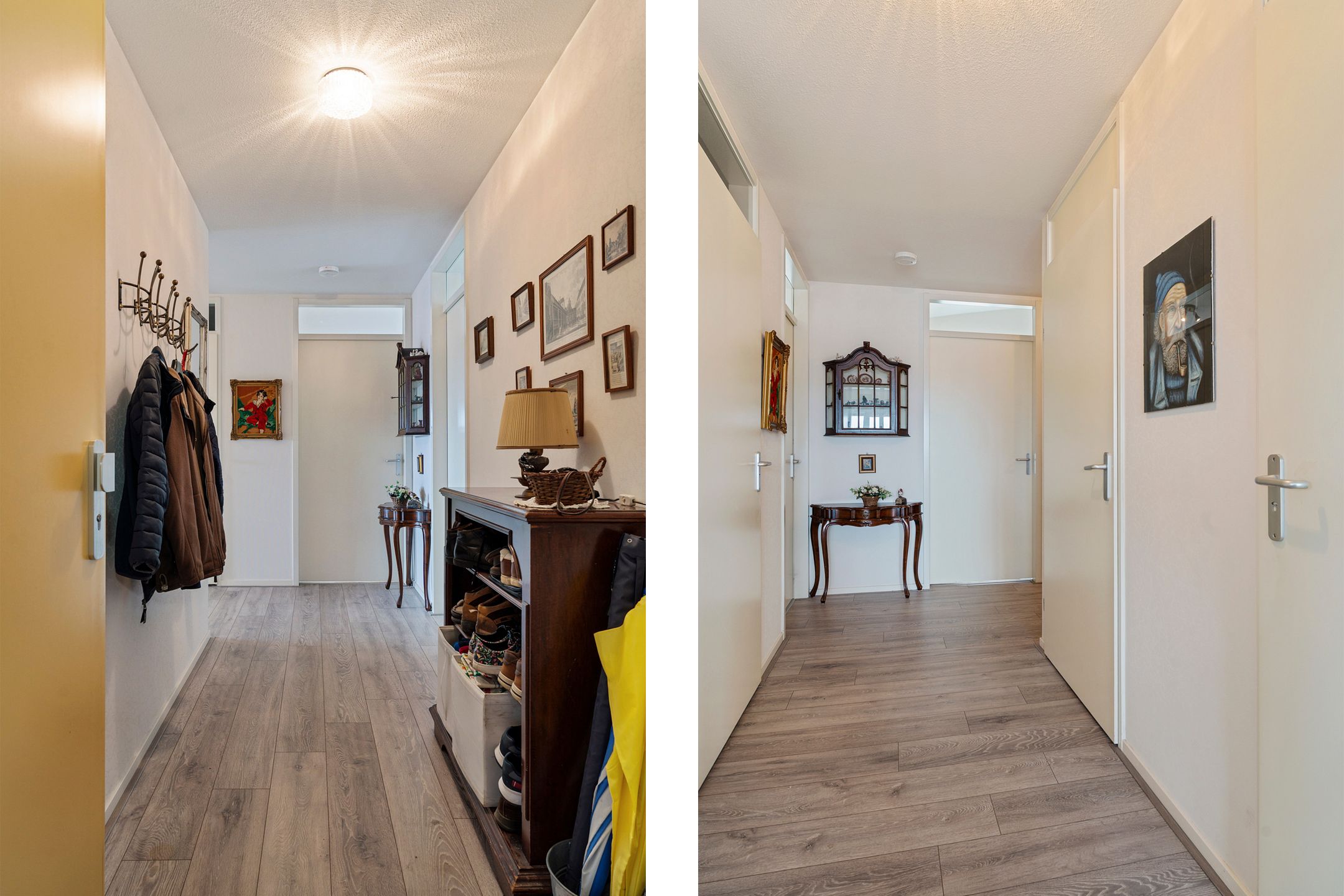 Foto 15 van Hoge Rijndijk 67-M