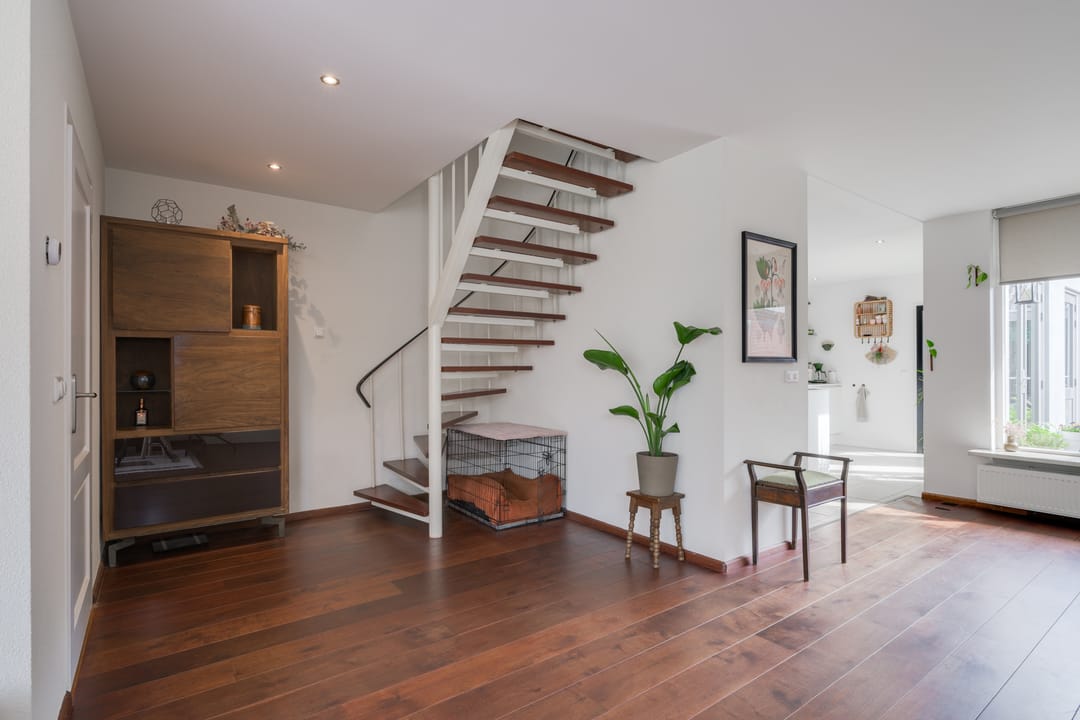 Photo 13 of Looweg 4