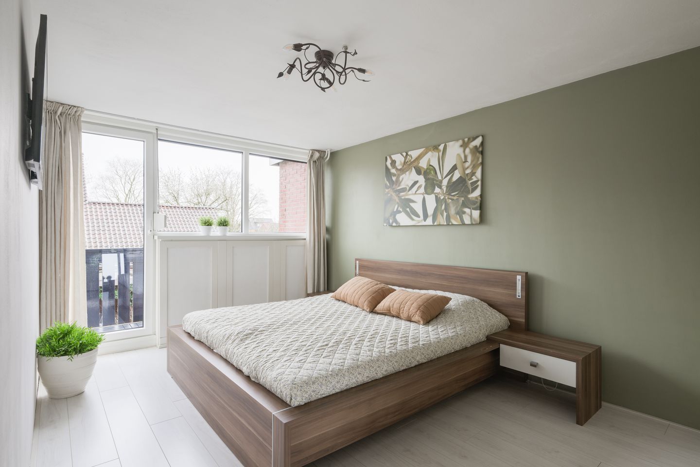 Photo 25 of Looweg 4