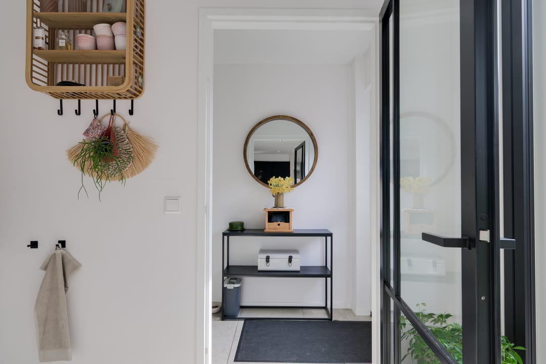 Photo 23 of Looweg 4