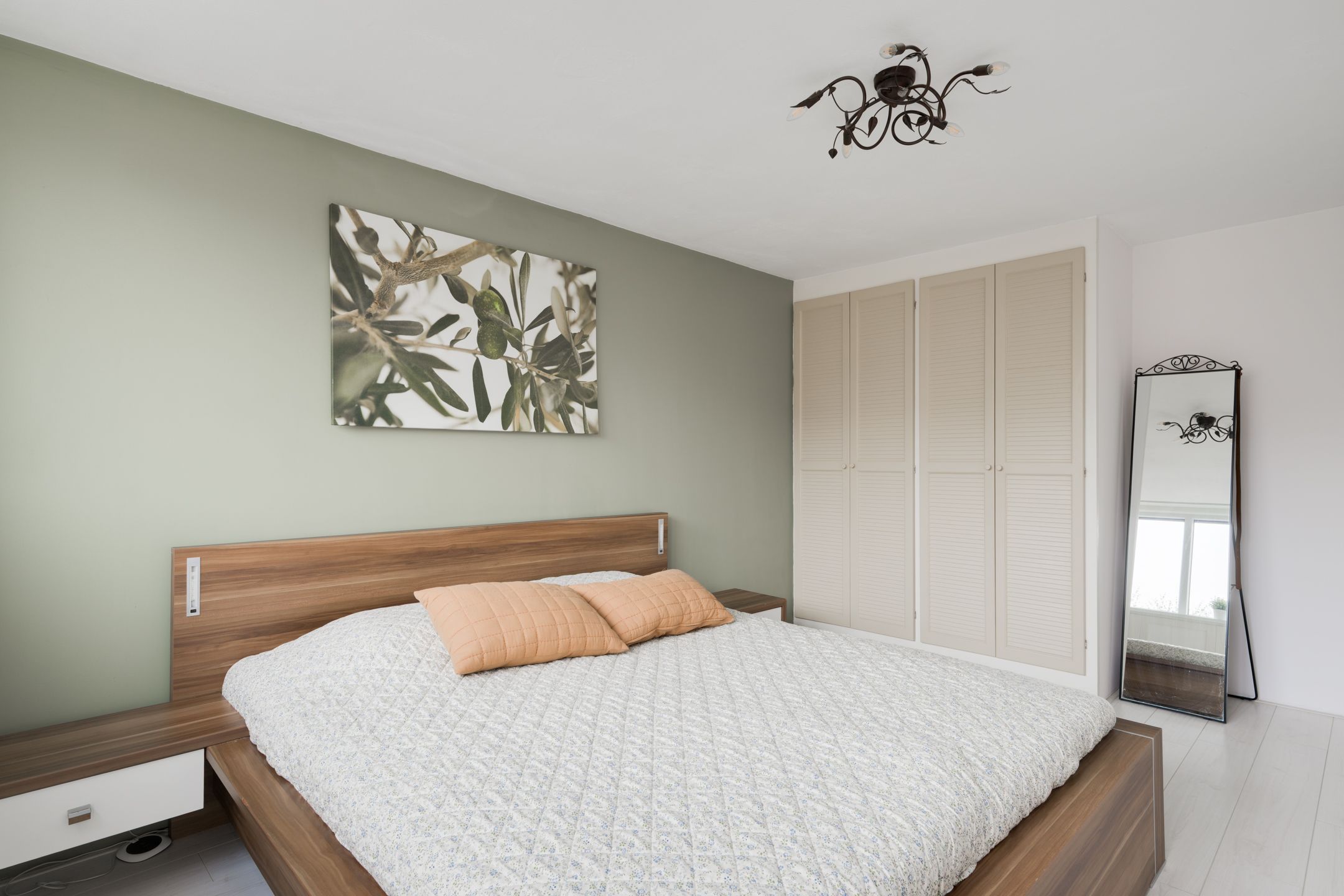 Photo 27 of Looweg 4