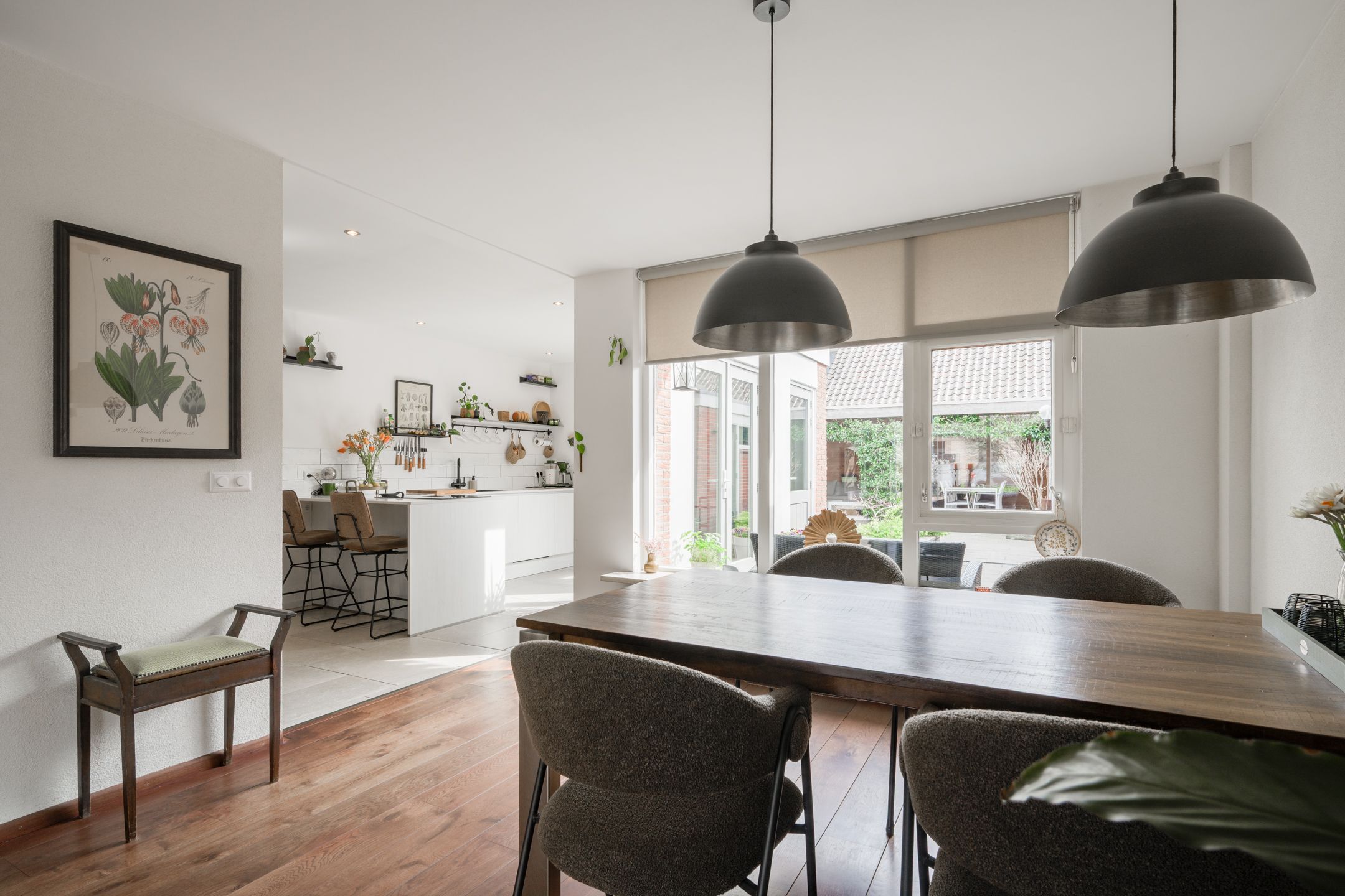 Photo 15 of Looweg 4