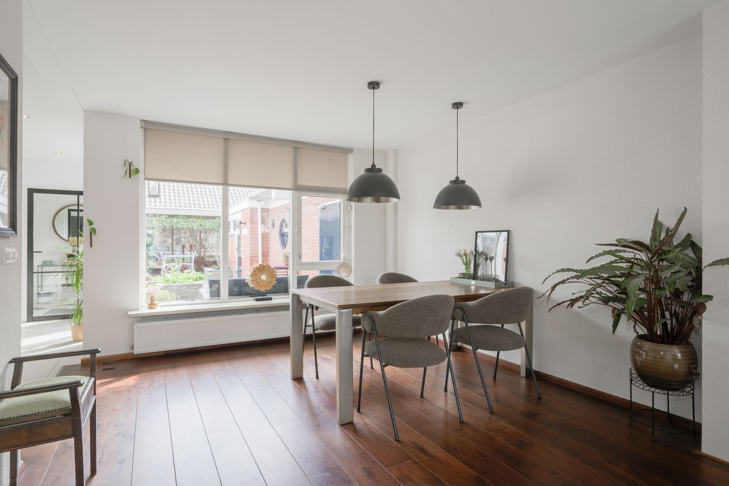 Photo 14 of Looweg 4