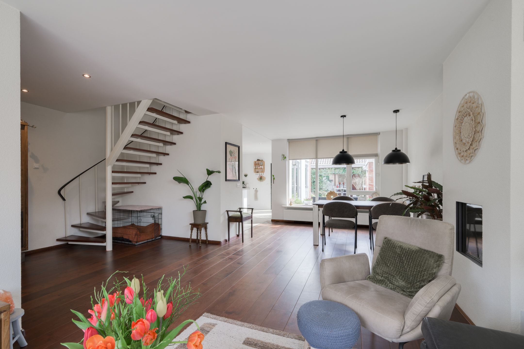 Photo 12 of Looweg 4