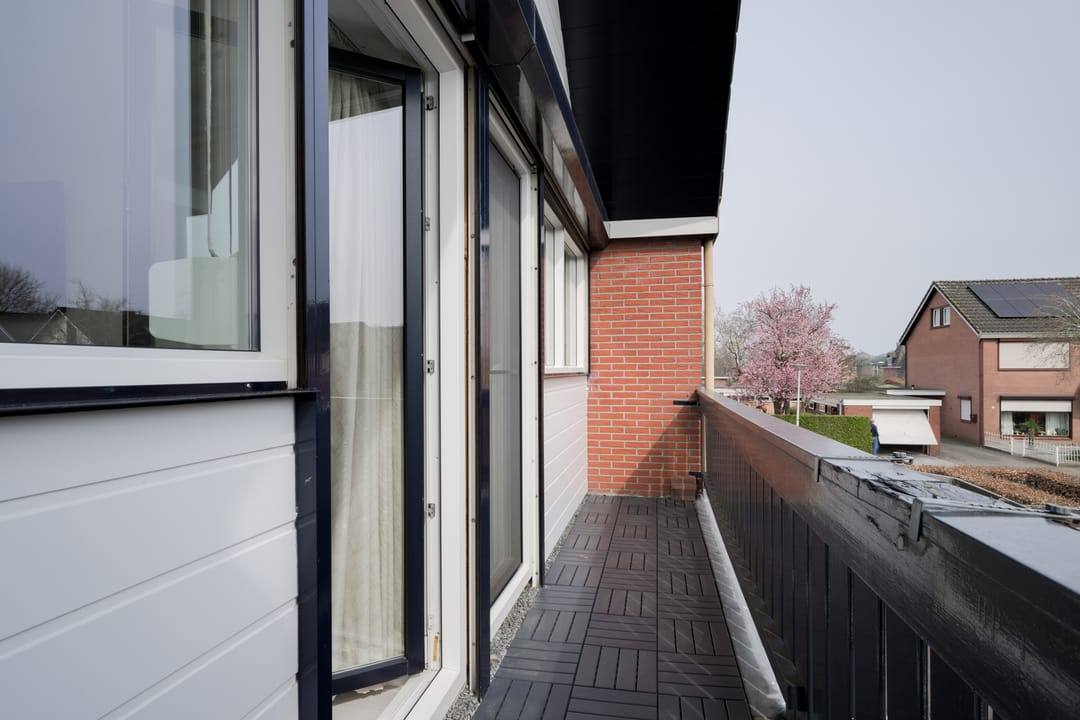 Photo 28 of Looweg 4