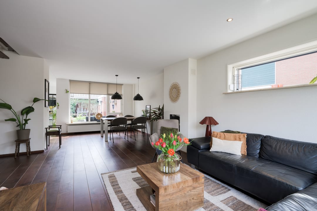 Photo 11 of Looweg 4