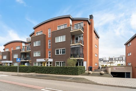 Hoge Rijndijk thumbnail
