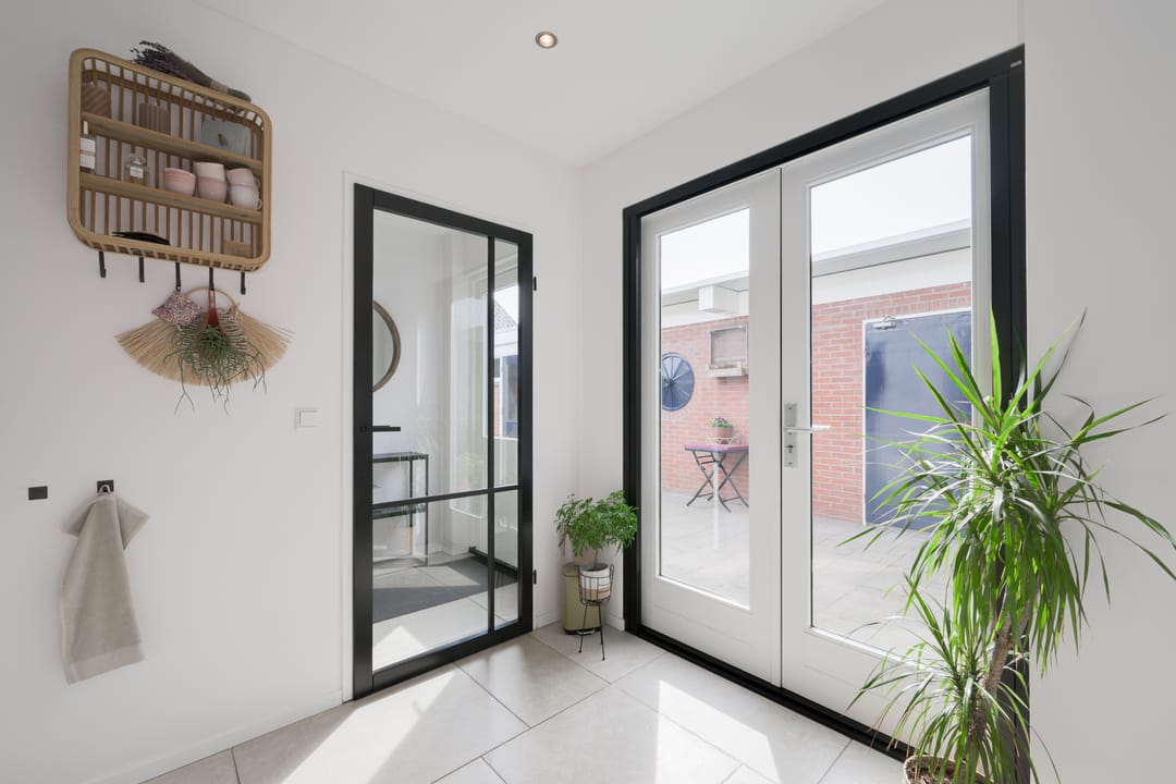 Photo 22 of Looweg 4