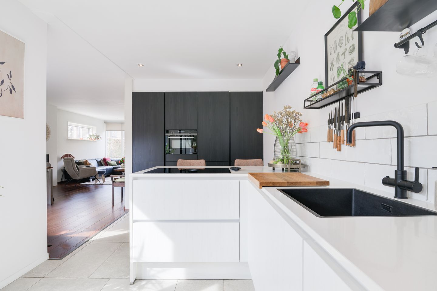 Photo 20 of Looweg 4