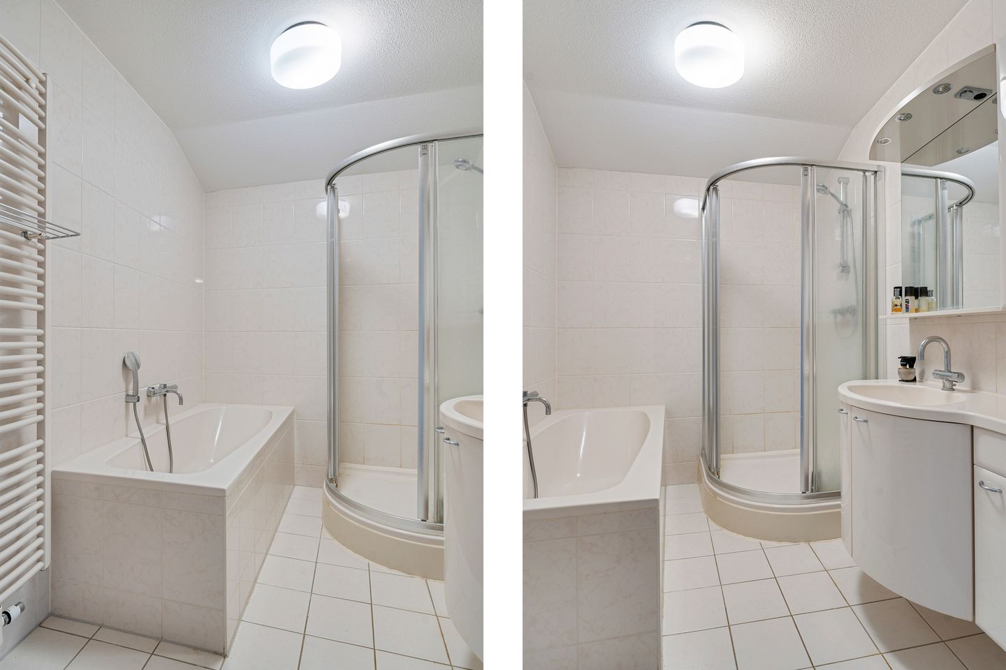 Foto 34 van Hoge Rijndijk 67-M