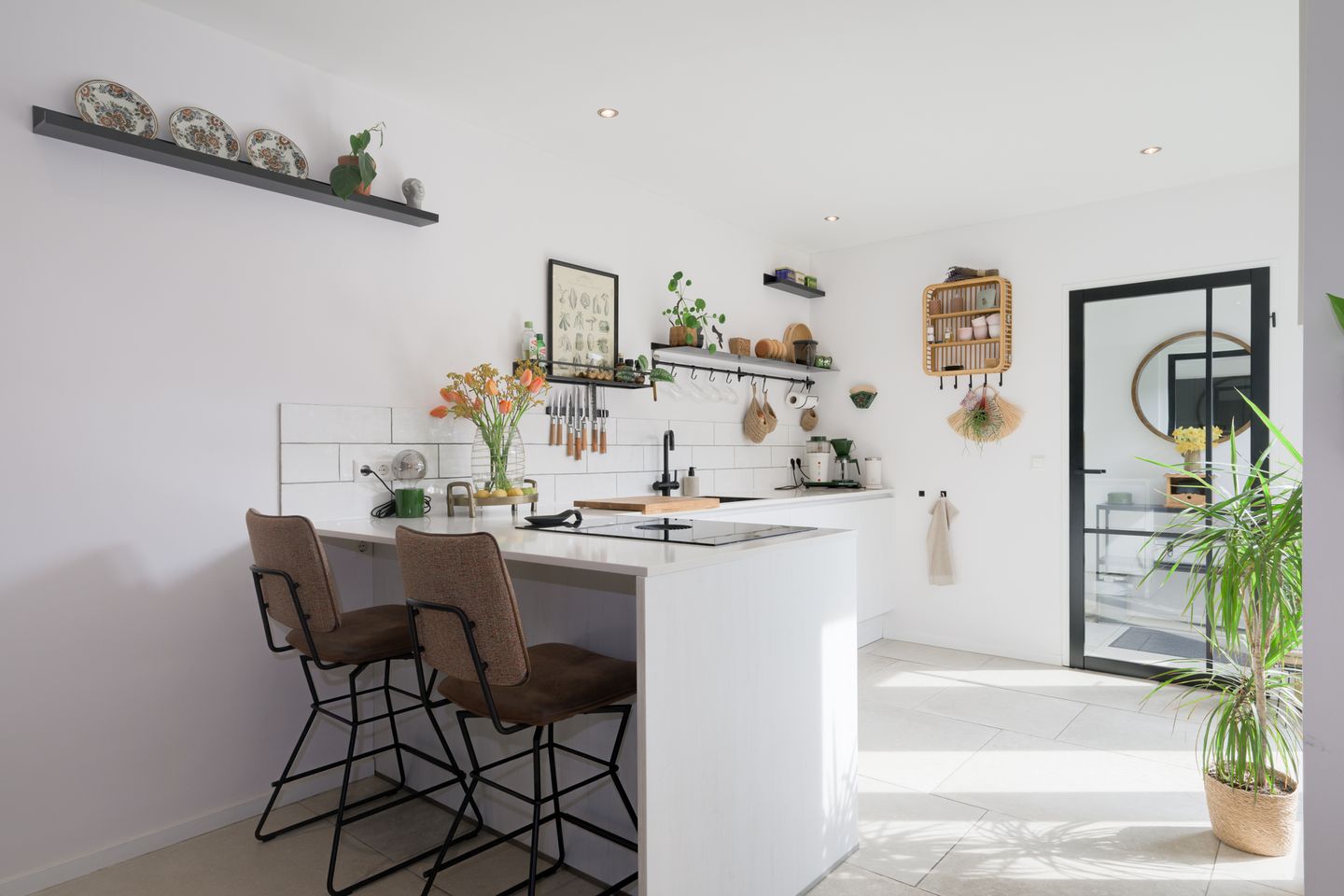 Photo 19 of Looweg 4