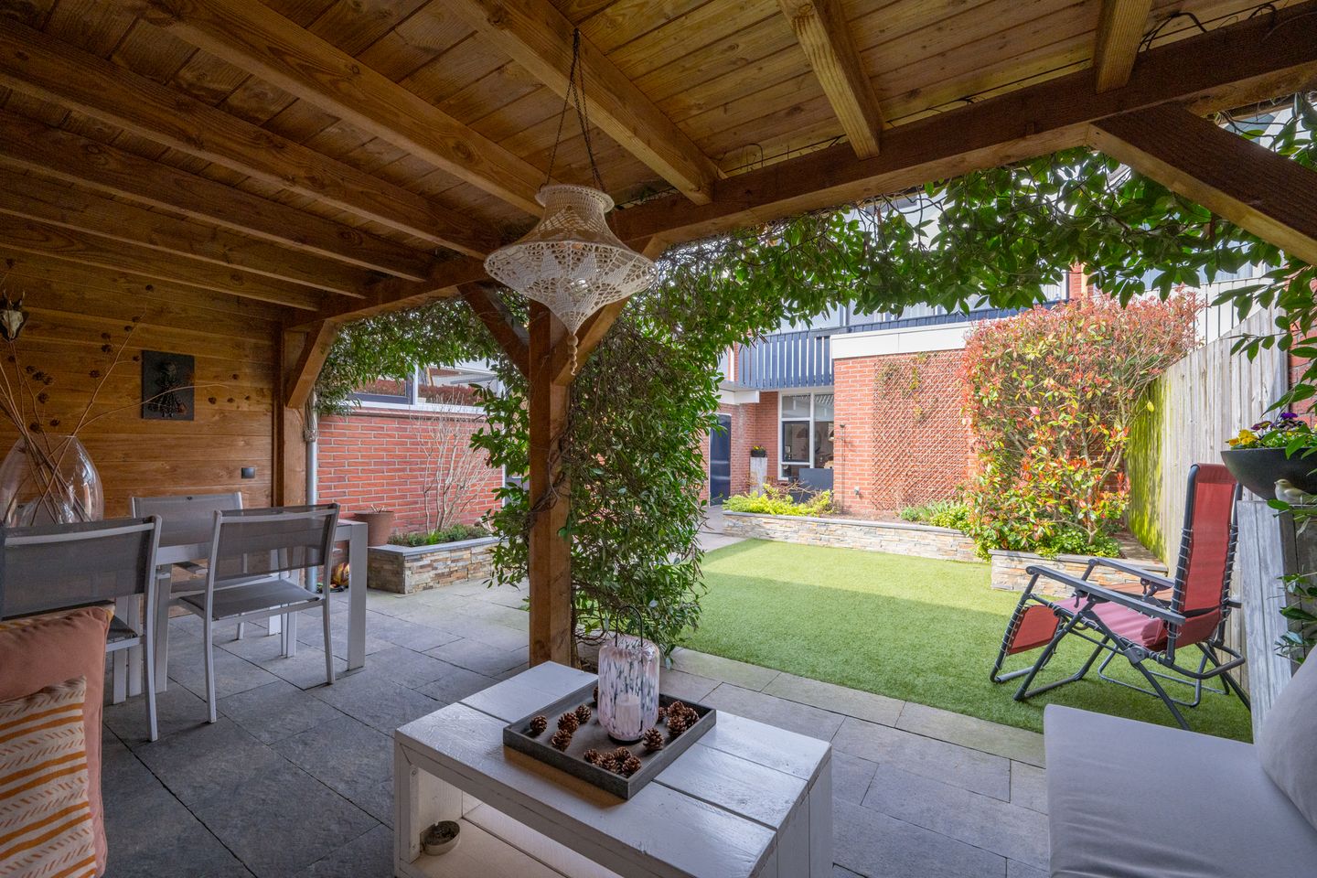 Photo 49 of Looweg 4