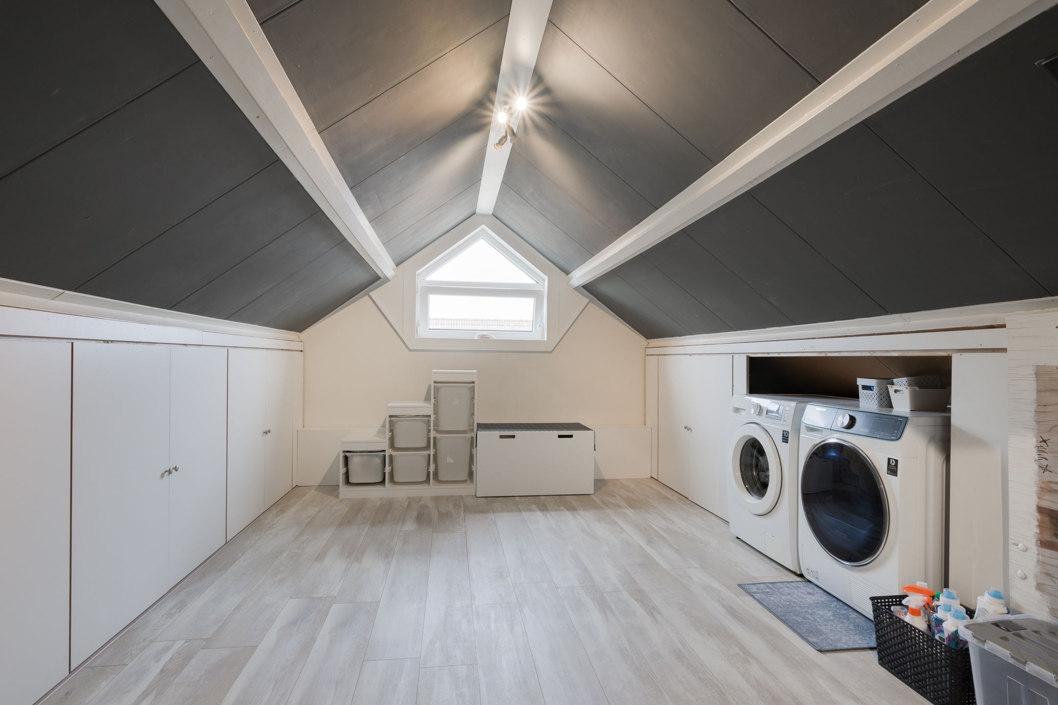 Photo 36 of Looweg 4