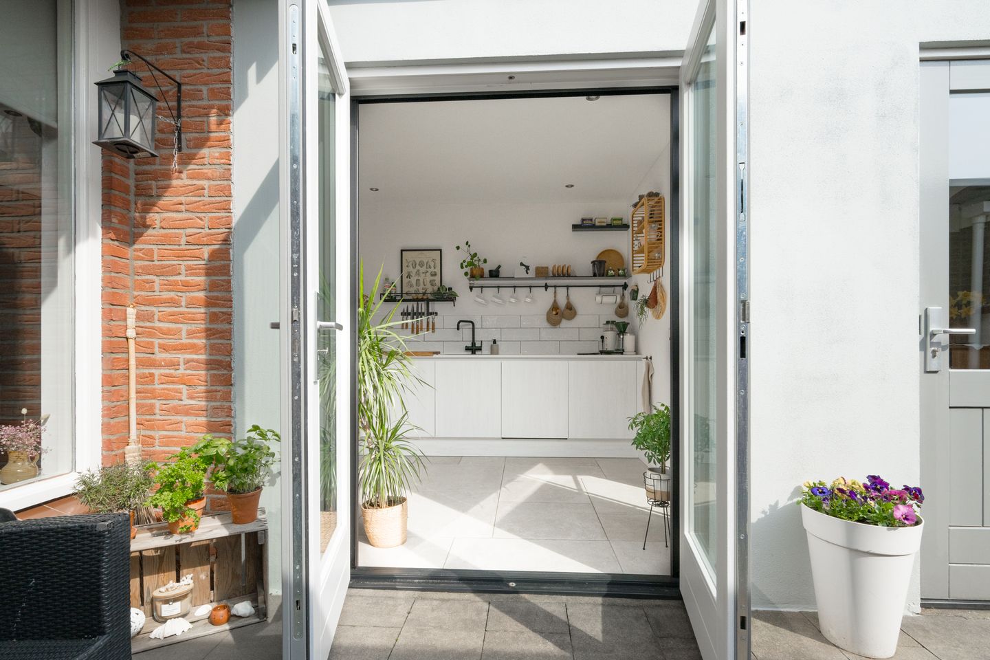 Photo 55 of Looweg 4