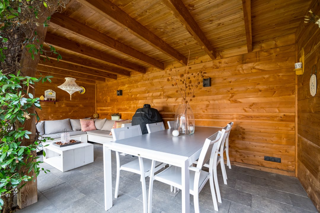 Photo 47 of Looweg 4