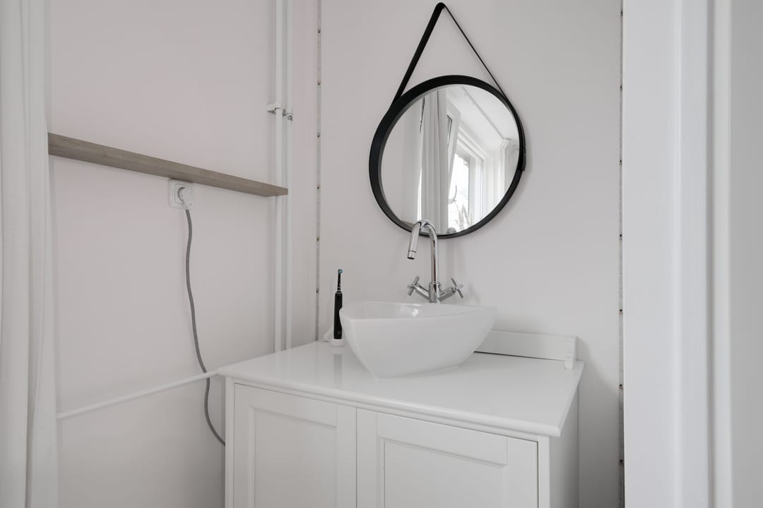 Photo 31 of Looweg 4