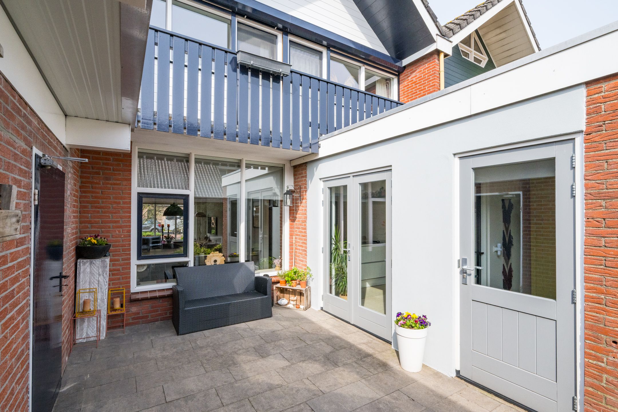 Photo 54 of Looweg 4