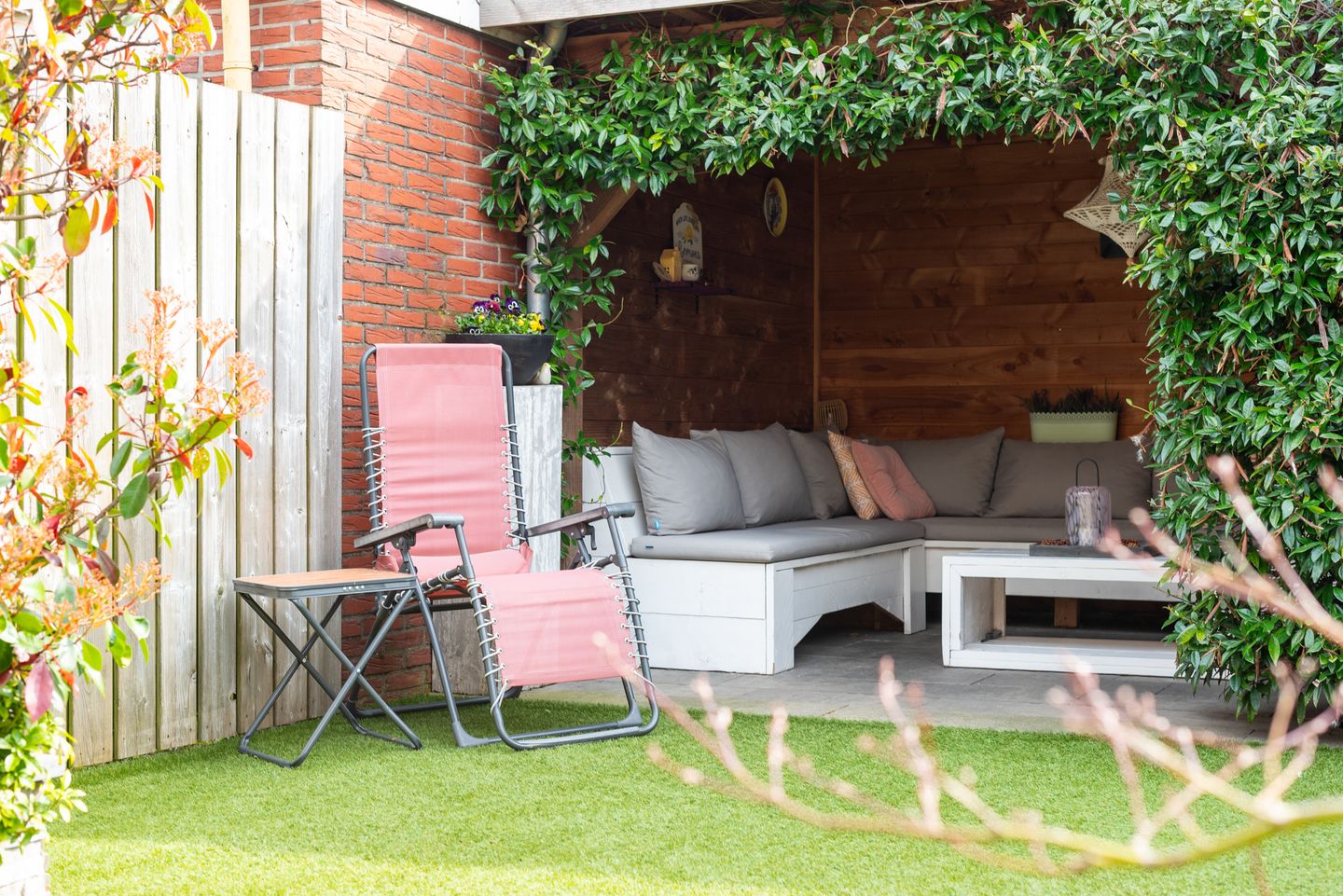 Photo 44 of Looweg 4